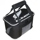 cooler bag/ cooler bag picnic/ portable beer cooler