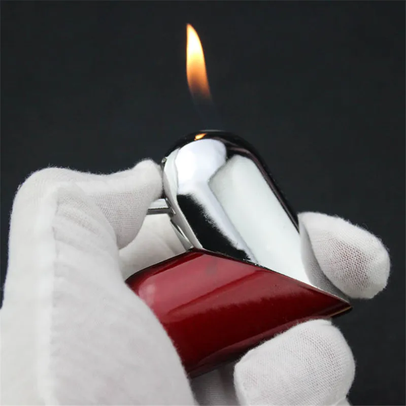 TB2Ld1XkmFjpuFjSszhXXaBuVXa_!!671567035