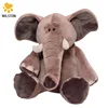 /product-detail/china-factory-custom-elephant-plush-stuffed-toy-60711224271.html