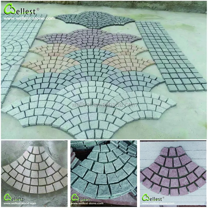 fan shape paving stone.jpg