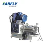 China FARFLY FSP-50 CE/ISO certification Bead Mill Paint Pesticide production mixer hard alloy pin type agriculture miller