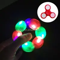 2017 NEW HOT Hand Spinner Professional