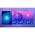 Iptv Hd Channels 4K North America Iptv Sarters Apk Tv Box Android Iptv