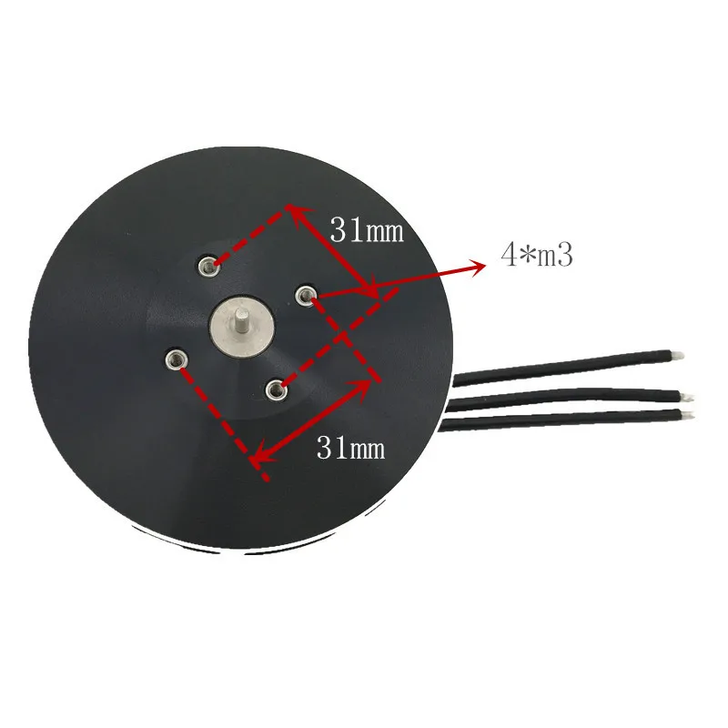WDIY 8318 KV120