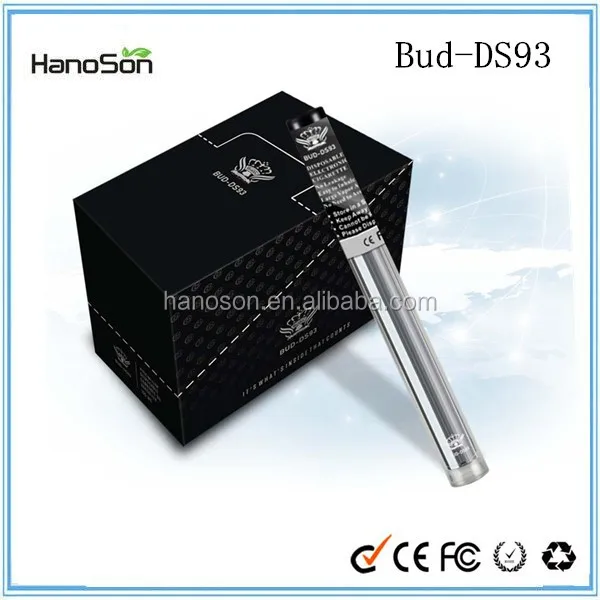 high quality ibuddy disposable electronic cigarette ds 93 cbd