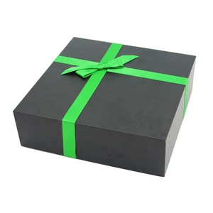 box, manual custom black cardboard t shirt packaging boxes