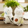 /product-detail/wholesale-cartoon-cat-shaped-mug-large-capacity-cute-coffee-ceramic-mug-with-spoon-60743319984.html