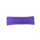 SZPLH Healthy therapy heating pad flaxseed filling heating pad