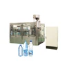 /product-detail/fully-automatic-mineral-water-plant-water-bottling-machine-for-pure-and-mineral-water-1274402852.html