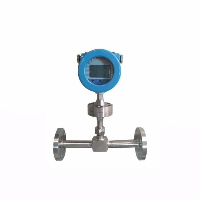 Shanghai Cixi Argon Nitrasonic Hydrogen Gas Flow Meter Buy Argon Gas