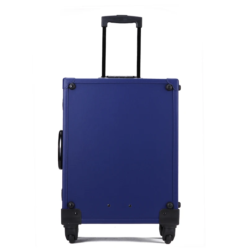 IST01W-6