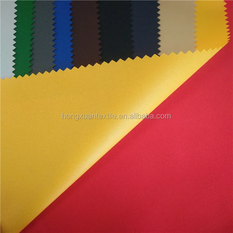 oxford fabric (5).jpg