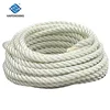 /product-detail/3-strand-1-inch-diameter-pp-nylon-rope-60750220015.html