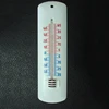 /product-detail/indoor-household-wooden-thermometer-62217723189.html