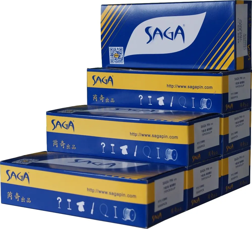 SAGAPIN.jpg