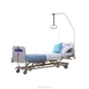 /product-detail/full-electric-home-bed-bariatric-electric-hospital-bed-60571255462.html