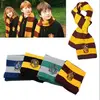 /product-detail/new-bulk-scarves-harry-potter-ravenclaw-scarf-62156493867.html