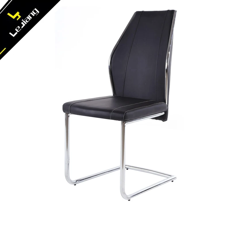 Black Metal Dining Chairs my text modern black metal dining chair leather metal chair Black Metal Dining Chairs my text modern black metal dining chair leather metal chair