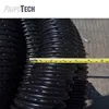 Plastic HDPE Double Wall Corrugated Flexible Pipe