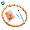 /product-detail/needlework-materials-hand-embroidery-plastic-quick-lace-loom-set-hand-tool-set-loom-knitting-60772371852.html