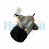 /product-detail/replacement-ps45cz393-shindengen-governor-for-linde-forklift-62131716710.html