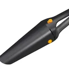 New rechargeable battery version portable cordless home & car vacuum cleaner auto vehicle vacuum cleaner