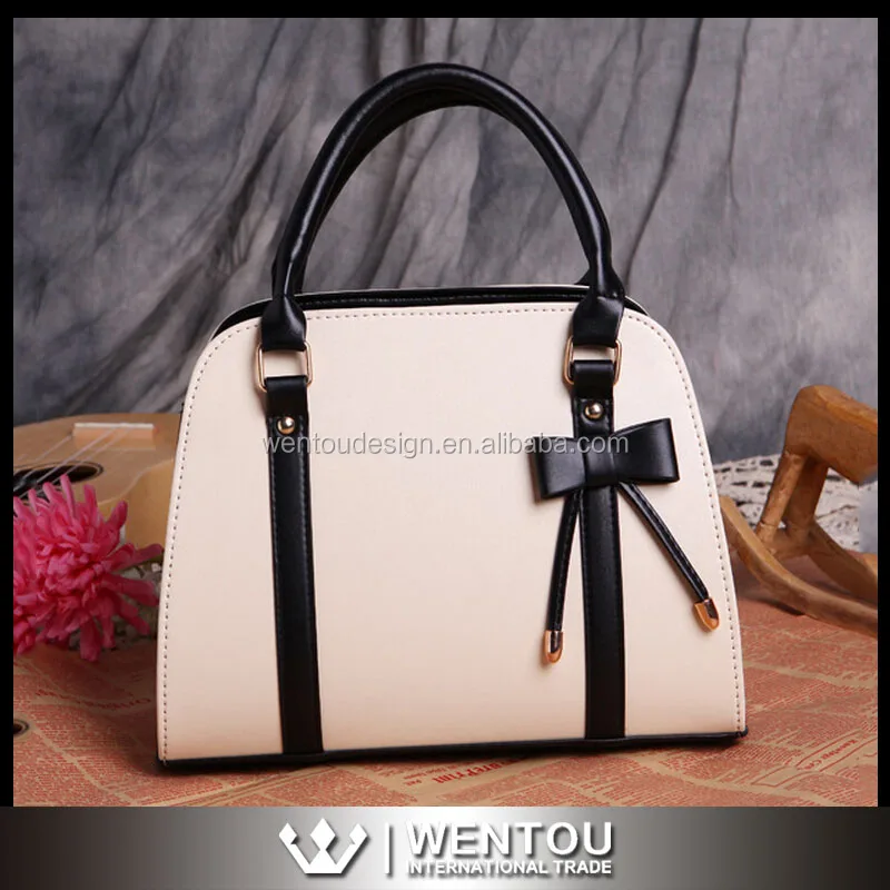 New Women Cheap Purse Leather Shoulder Bag Buy Leather Shoulder Bag