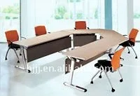 office U.jpg