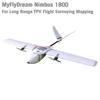 /product-detail/myflydream-mfd-nimbus-1800-fpv-airplane-and-rc-plane-frame-kits-fixed-wings-for-long-range-flight-surveying-mapping-60715975337.html