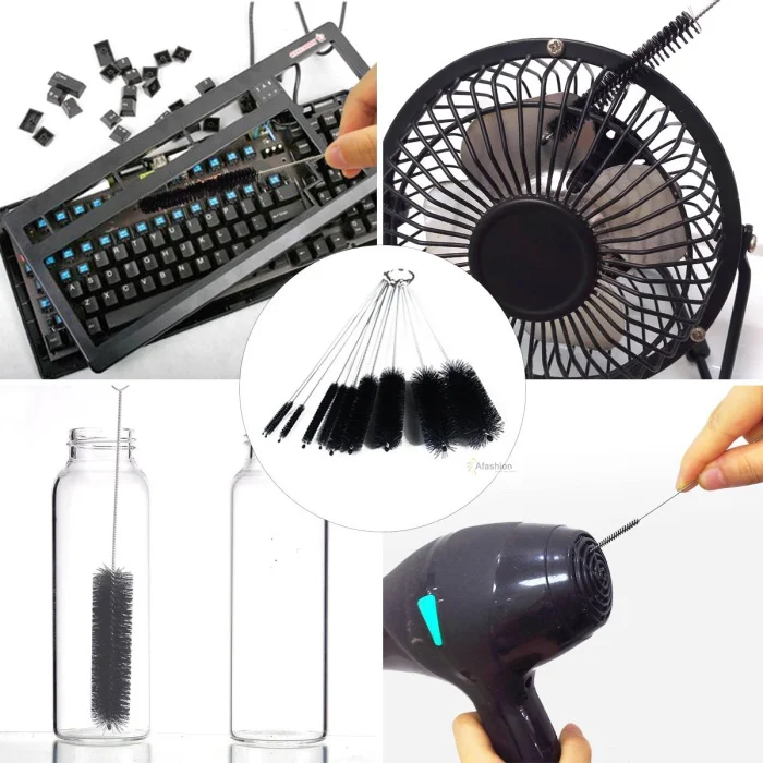 brush (6)