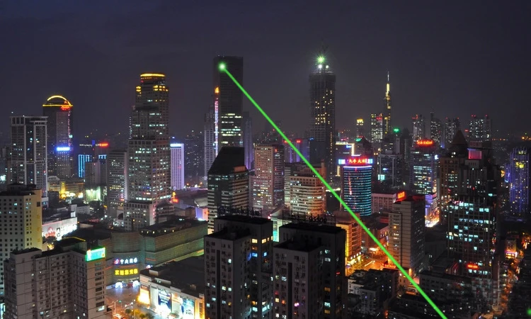 2743603622_1724989568