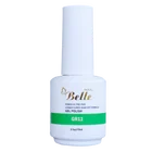 Perfect Match OEM Private Label LED UV Gel Nail Polish