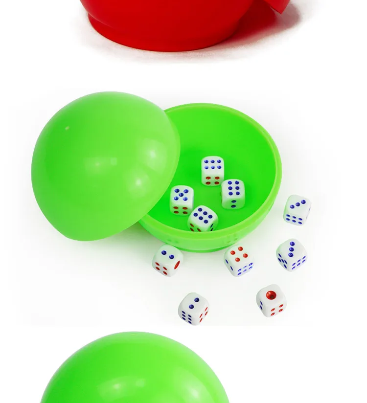 DICECUP_02.jpg