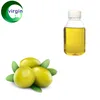 /product-detail/wholesale-best-cold-pressed-natural-virgin-olive-oil-pure-extra-virgin-olive-oil-60790221227.html