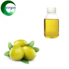 Wholesale best Cold Pressed natural Virgin olive oil /pure extra virgin olive oil