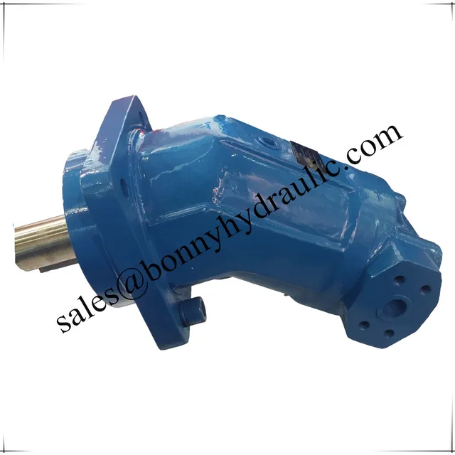 Dali High quality Original & replacement Char-lynn blince omrs 200cc motor