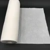nonwoven virgin wood pulp airlaid paper napkin tissue paper jumbo roll
