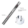 /product-detail/mini-usb-rechargeable-pen-medical-flashlight-pocket-handy-led-torch-with-stainless-steel-clip-for-pharmacist-gift-60759070658.html