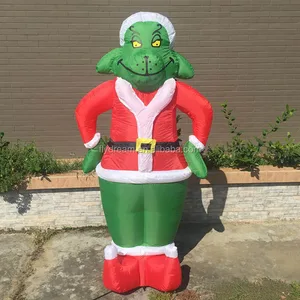 christmas decoration grinch christmas decoration grinch suppliers and manufacturers at alibabacom - Grinch Christmas Decorations christmas decoration grinch christmas decoration grinch suppliers and manufacturers at alibabacom - Grinch Christmas Decorations