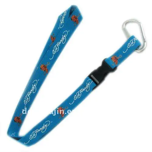 sublimation polyester camera strap