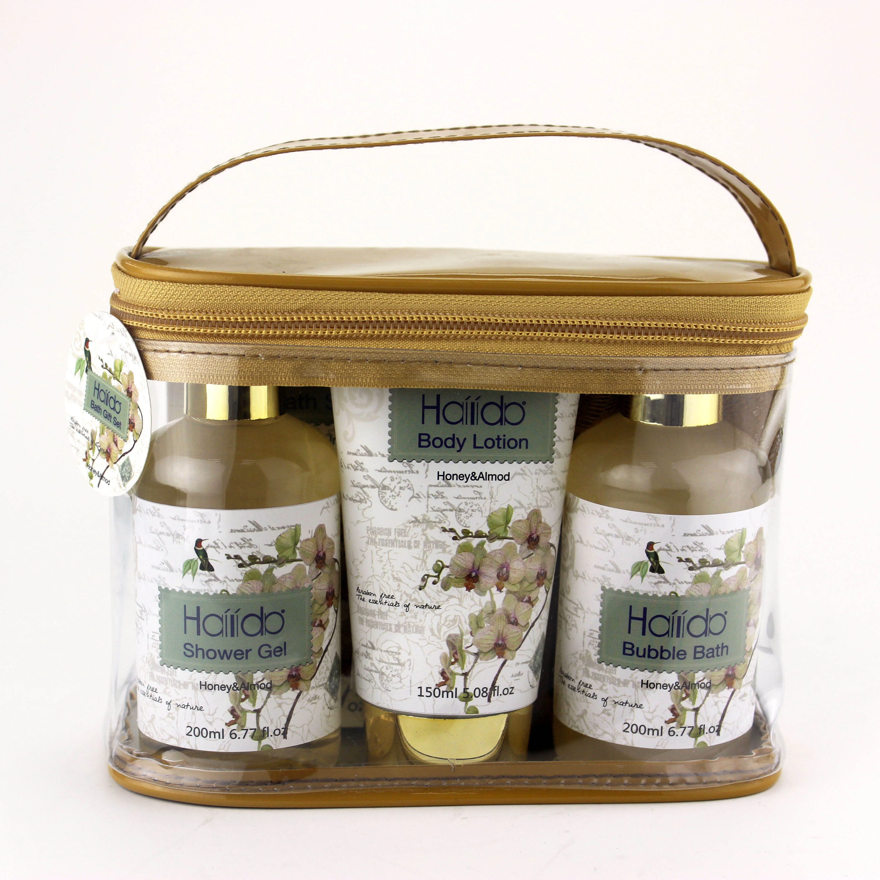 all industries  beauty & personal care  bath supplies  bath set