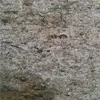 HOT SALING stone construction building brazil granite stone yellow flamed sale price Giallo Cecilia flamed