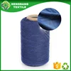 /product-detail/20s-open-end-regenerated-blended-cotton-denim-yarn-waste-price-chat-60436308667.html