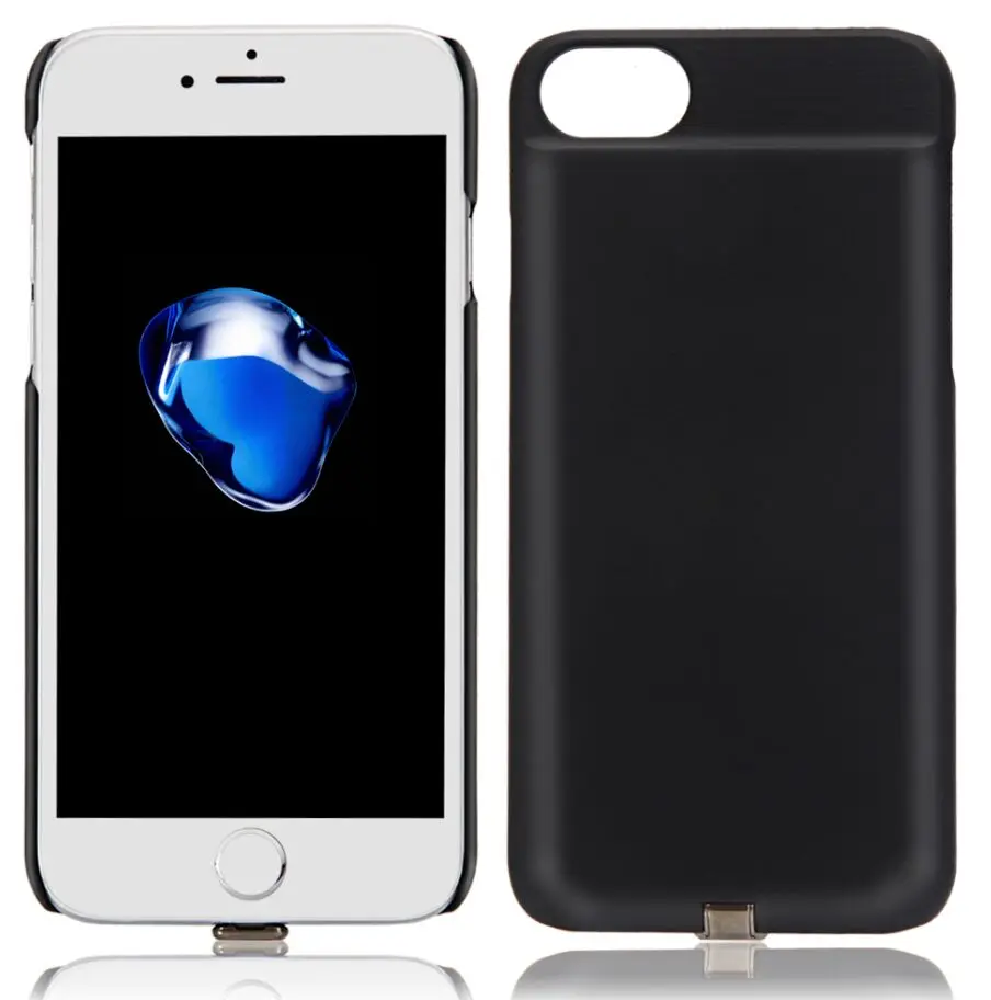 universal wireless case for iphone-9