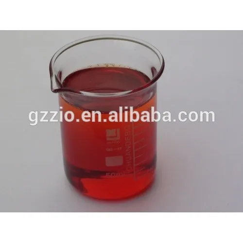 paprika oleoresin (4).jpg