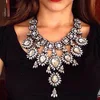 /product-detail/dvacaman-2019-fashion-boho-luxury-chunky-crystal-rhinestone-choker-necklace-statement-necklace-women-accessories-women-jewelry-60751675467.html