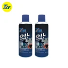 High Quality 7CF Working Machinery Silicone Lubricant Spray