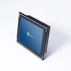 Newest 6th 7th Gen Core CPU 17inch DDR4 RAM Industrial Embedded Touch PC