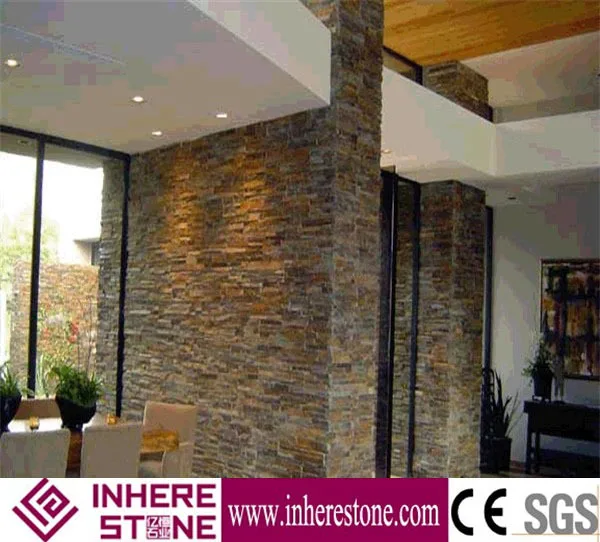 cheap-slate-culture-stone-beige-slate-cultured-stone-p274127-1B.jpg