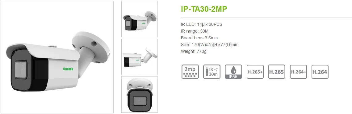 2MP TA30.jpg
